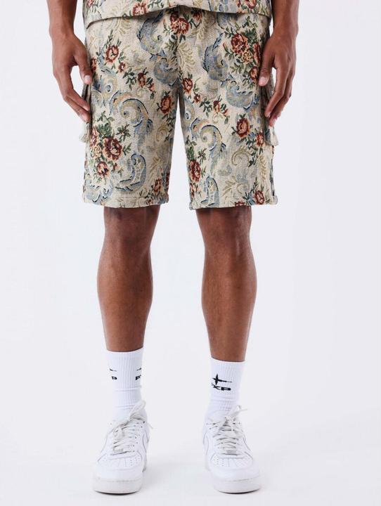 Immagine prodotto Project X Paris Shorts (M)
