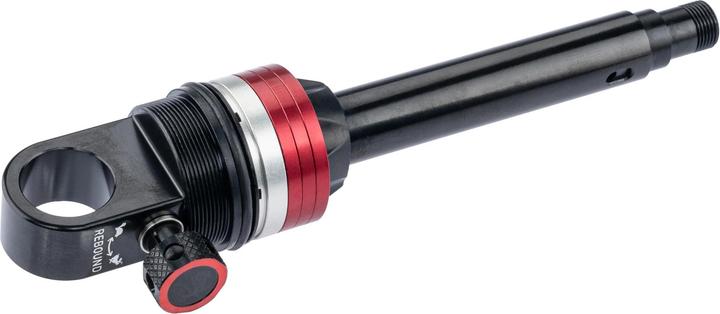Produktbild RockShox Schaft Assembly (55 mm)