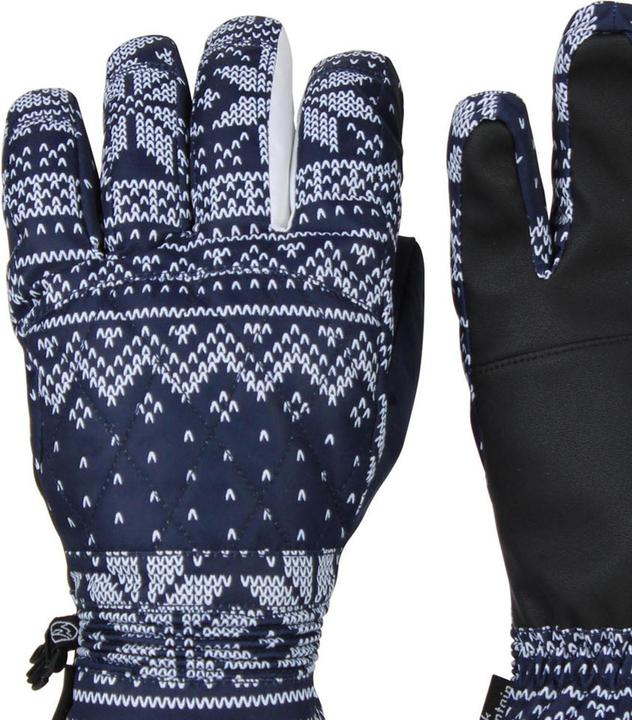 Produktbild Peak mountain Acc-Minogue (M, S)