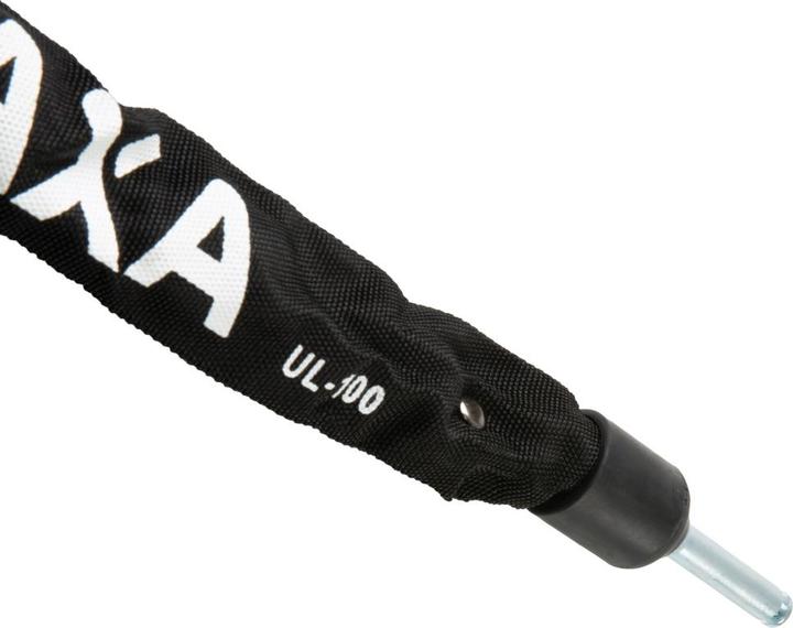 Produktbild AXA ULC 100 Schliesskette