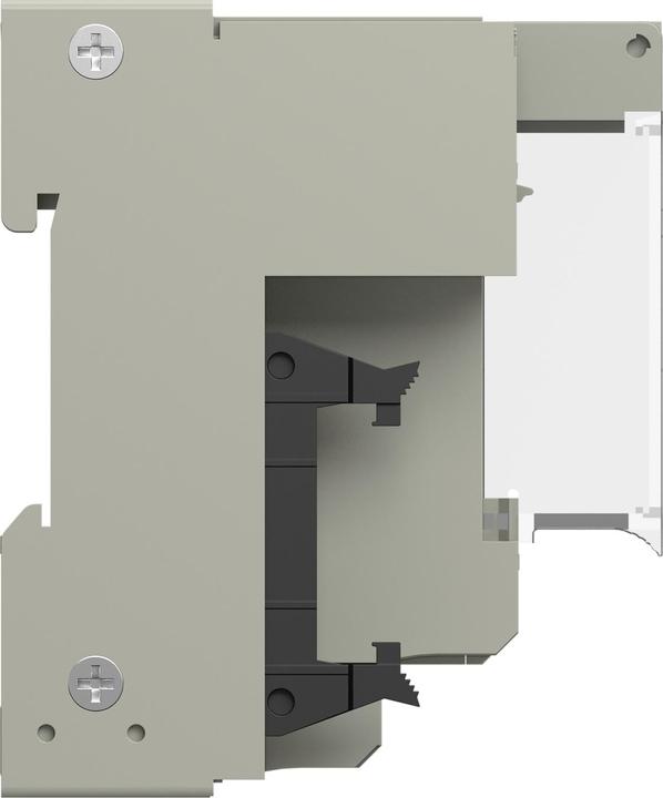 Produktbild Schneider Electric ABE7P16T334