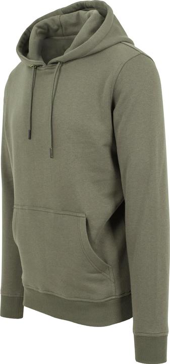 Immagine prodotto Urban Classics Basic Sweat Hoody (XS)