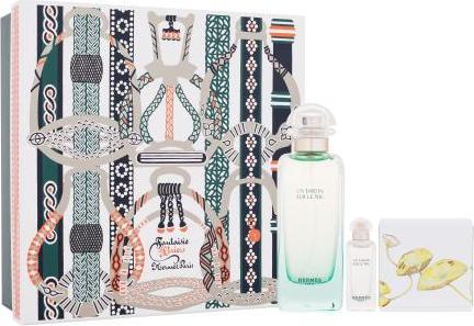 Produktbild Hermès Un Jardin Sur Le Nil