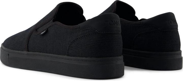 Image du produit Toms Baja 2.0 (47.5)