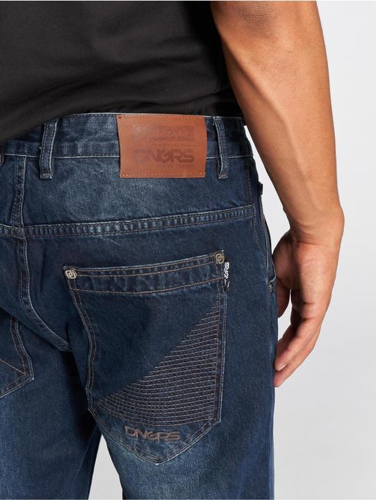 Produktbild Dangerous Brother Jeans - 72025 (W34/L34)