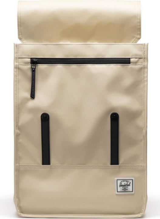 Produktbild Herschel Survey Backpack Weather Resistant (17.50 l)
