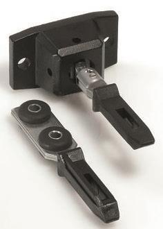 Image du produit Bernstein ACTIONNEUR A2 CPL. A 3911702229 3911702229