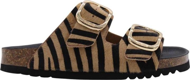 Image du produit Scholl Sandale Noelle (38)