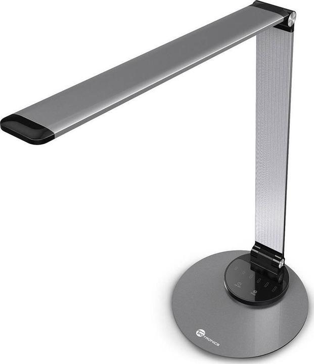 Actual product image Taotronics TT-DL22 (550 lm)