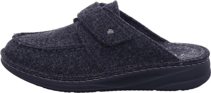 Image du produit Finn Comfort Chausson MADISON (41)