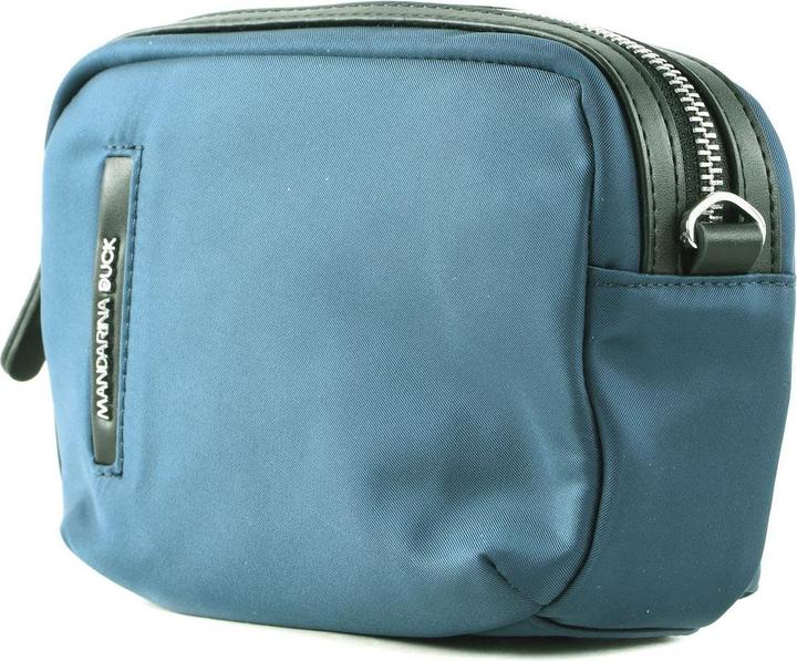 Produktbild Mandarina Duck Hunter Crossover