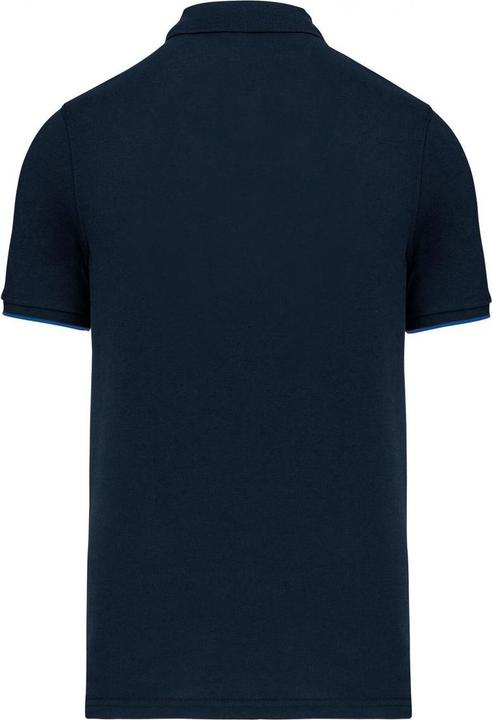 Produktbild Kariban DayToDay (XXL)