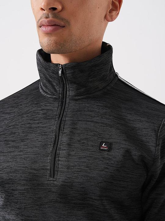 Actual product image Luhta Zipshirt Hammastunturi (S)