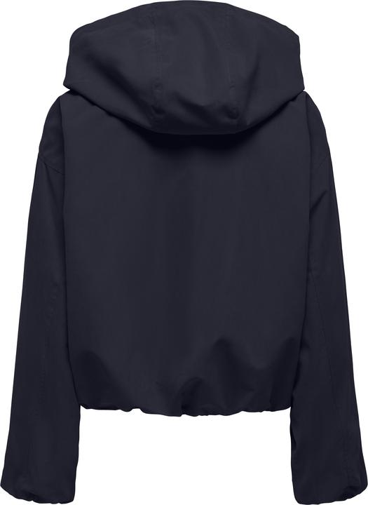 Actual product image Only ONLSKYLAR Jacke Jacke (XL)