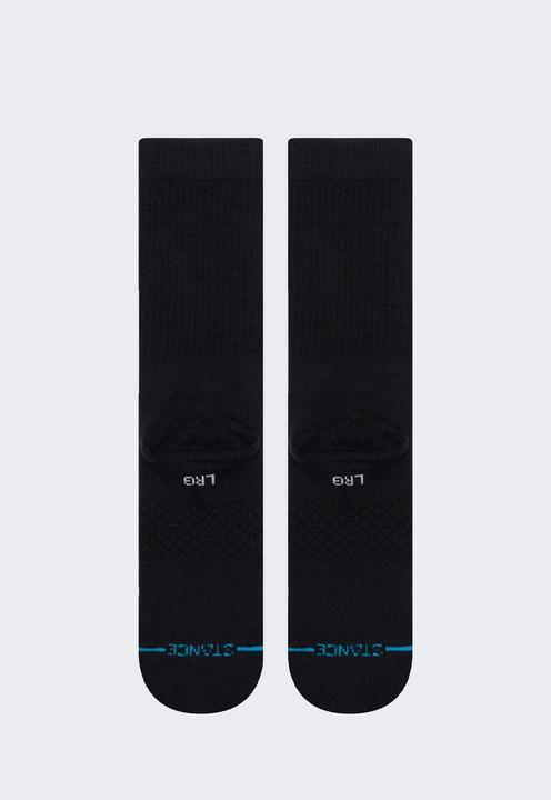 Actual product image Stance Icon (38 - 42)