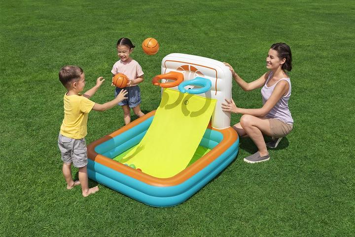 Produktbild Bestway 52728