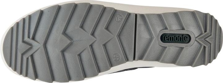 Immagine prodotto Remonte Sneaker (36)