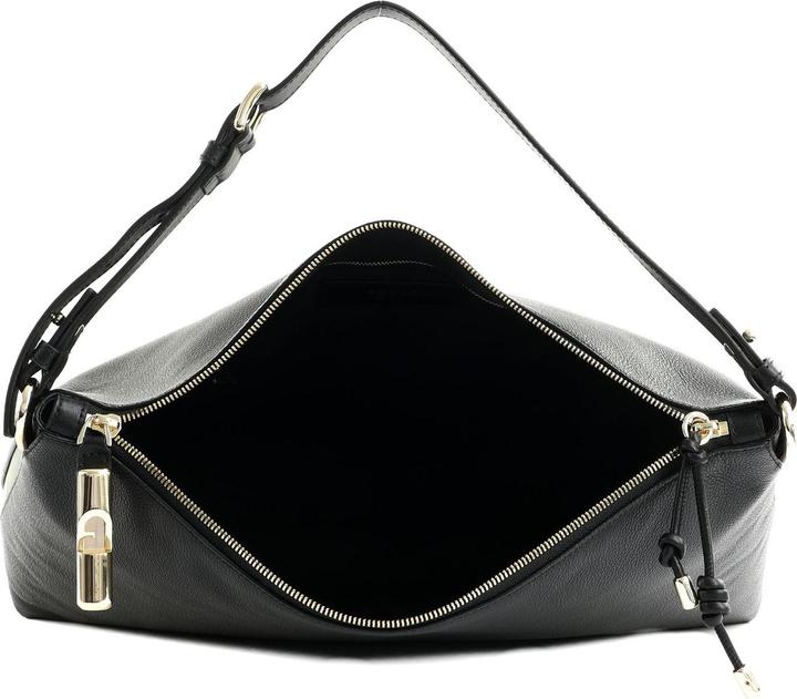 Produktbild Furla Debby Soft Shoulder Bag