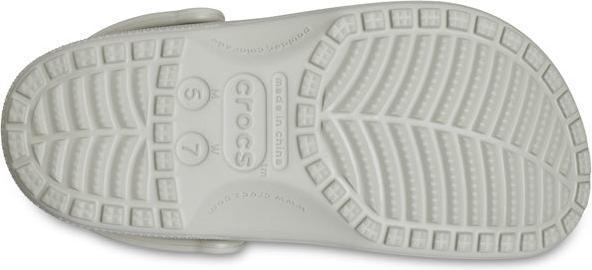 Actual product image Crocs Classic Clog (39)