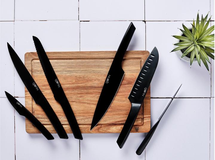 Image du produit Björn Planche à découper