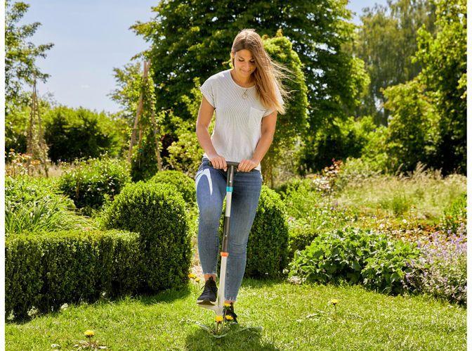 Immagine prodotto Gardena Tagliaerba
