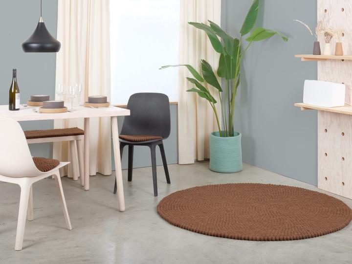 Produktbild Myfelt Egon (120 cm)