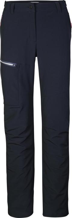 Produktbild Killtec KOS 6 (36)