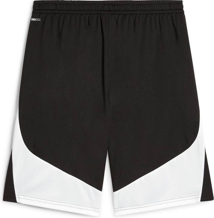 Image du produit Puma Train All Day 8" Knit Short (XL)