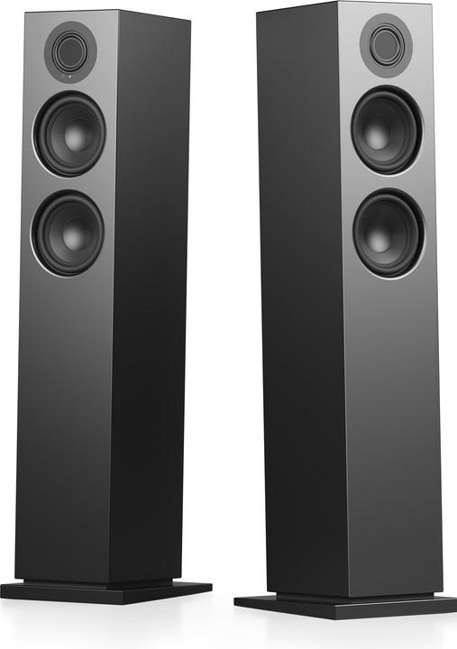 Produktbild Audio Pro A48 W (1 Paar, 320 W)