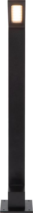 Produktbild Lucide Lawford (750 lm, IP54)