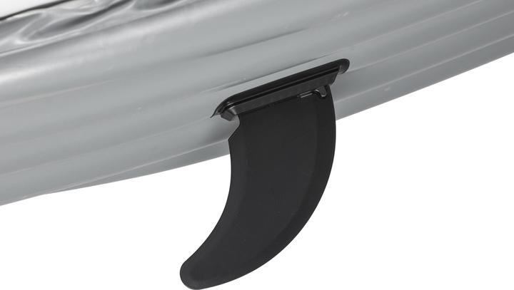 Produktbild Bestway Hydro-Force (3 Personen)