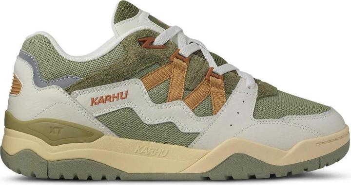Immagine prodotto Karhu Fusion XT (44.5)