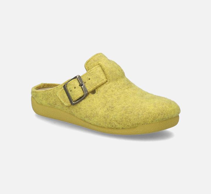 Actual product image Josef Seibel 53701-TE432 (39)