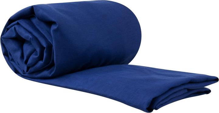 Produktbild Sea To Summit Travel Liner (210 cm)