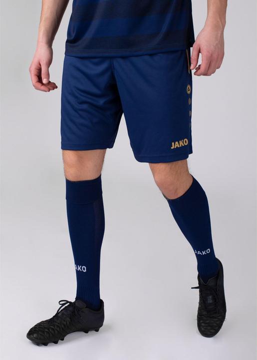 Produktbild JAKO Sporthose Allround (152)