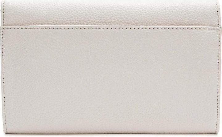 Immagine prodotto Lazarotti Pochette Bologna in pelle 23 cm