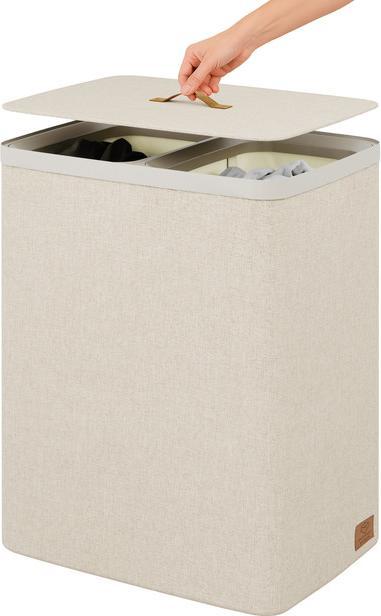 Produktbild Love it Store it Premium (100 l)