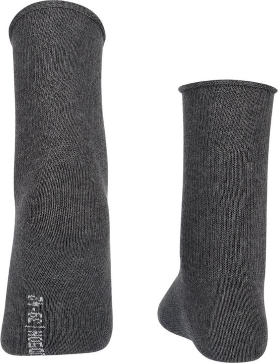 Produktbild Hudson Relax Soft (Einzelpack, 39 - 42)