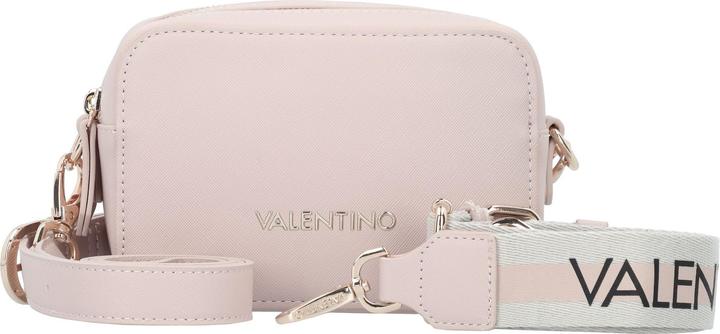Actual product image Valentino Zero Re shoulder bag 18 cm