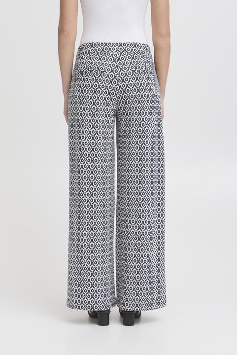 Produktbild Ichi Kate Print 31 (M)