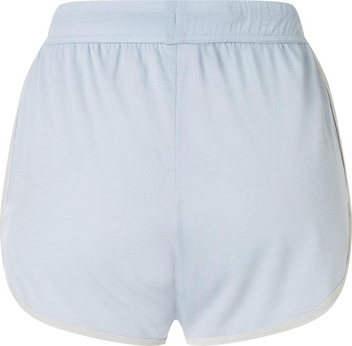 Produktbild Super Natural W Biarritz Short (XS)