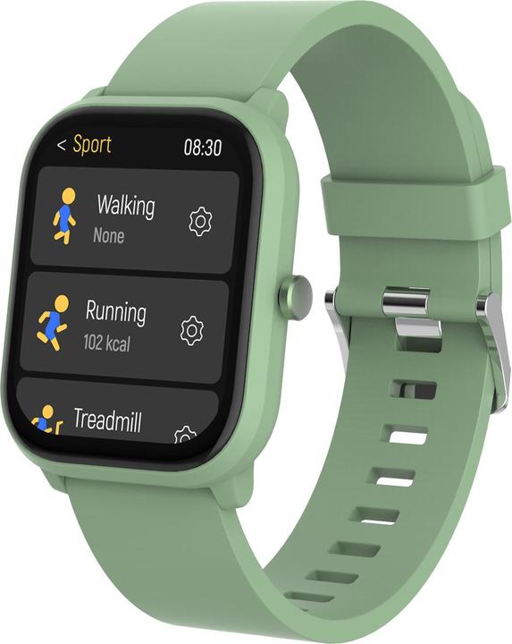 Produktbild Denver SWK-120GN