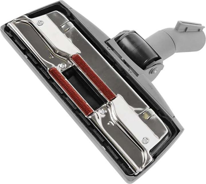 Image du produit Electrolux Buse combinée ZE010