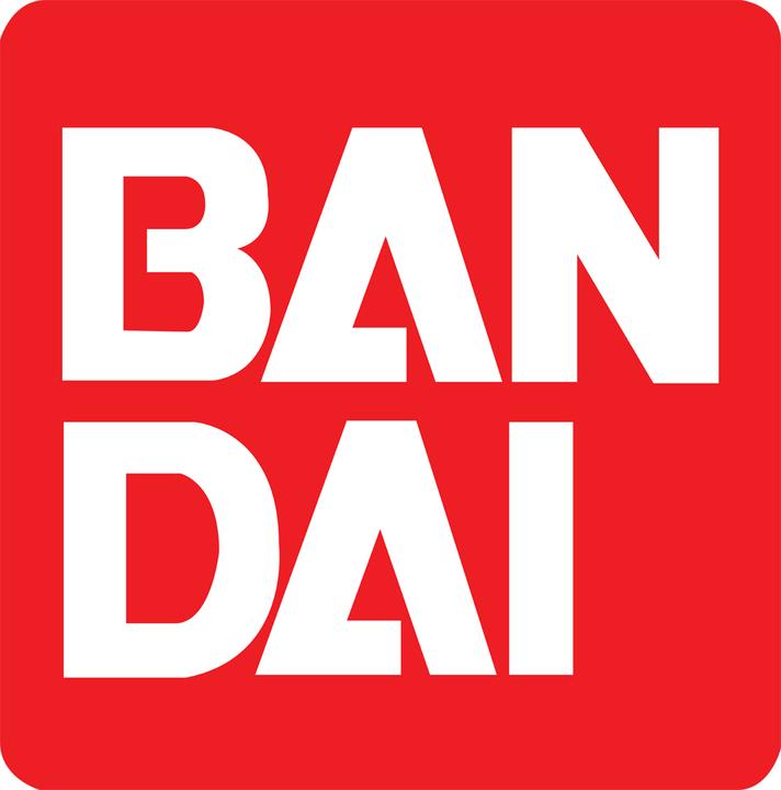 Image du produit Banpresto Figurine : Dragon Ball - Tenkkaichi Budokai Arena
