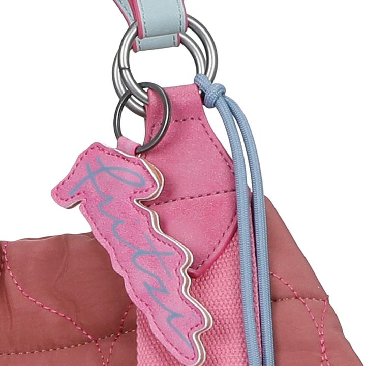 Immagine prodotto Fritzi aus Preußen Borsa a tracolla Izzy Medium Limited 42 cm