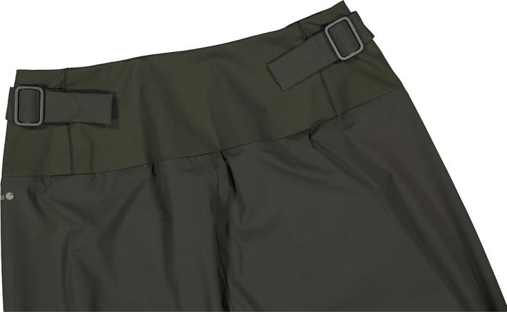 Immagine prodotto Jeanne Baret Sumatra Cargo (40)