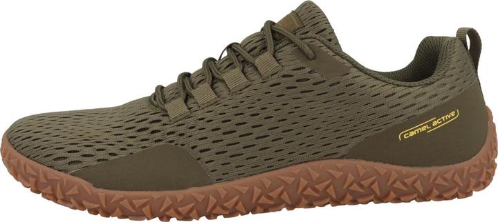 Actual product image Camel Active 54IL001 - 62377 (40)