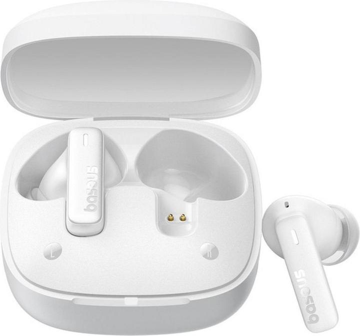 Immagine prodotto Baseus Nessuno. (ANC, 33 h, Senza fili)