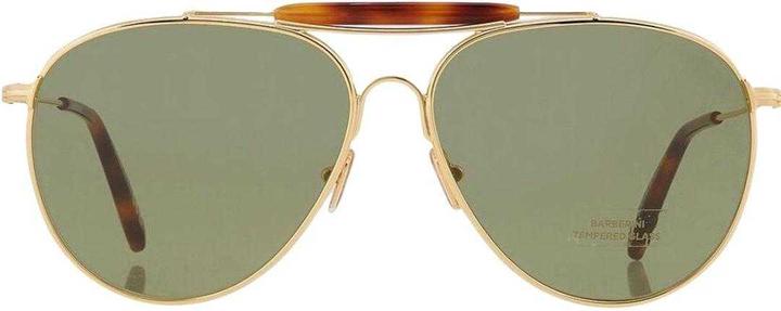 Immagine prodotto Tom Ford Raphael Occhiali da Sole