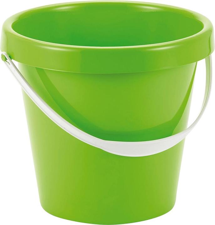 Image du produit Ecoiffier 594 Jouets de bac à sable